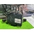 BMW F01 F02 F10 POMPA HAMULCOWA ABS 6856841 WYSYŁKA GRATIS
