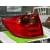 BMW 3 F31 LAMPA TYŁ TYLNA W BŁOTNIK LEWA 7372787 WYSYŁKA GRATIS