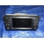BMW E39 E38 EKRAN RADIO NAWIGACJA NAVI 6934412