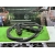 BMW Z4 E89 DYSZE SPRYSKIWACZE XENON PRZEWÓD KPL 7206645