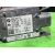 BMW F01 F10 RADAR ASYSTENT PASA LEWY 6859179