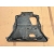 BMW F20 F21 F30 F31 F34 OSŁONA PŁYTA POD SILNIK X DRIVE 6860952