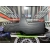BMW F20 F21 F30 F31 F36 OBUDOWA FILTRA POWIETRZA N47 8511655 WYSYŁKA GRATIS