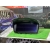 BMW E90 E91 E92 MONITOR EKRAN WYŚWIETLACZ 9193745 WYSYŁKA GRATIS