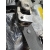 BMW F20 F30 KRZYŻAK KOLUMNY KIEROWNICZEJ 6791294 WYSYŁKA GRATIS
