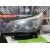 BMW 5 E60 E61 LCI LIFT UK REFLEKTOR LEWY LAMPA PRZEDNIA LEWA H7 7177729