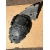 BMW F20 F21 F22 F23 M PAKIET NADKOLE PRZÓD LEWE PRZEDNIA CZĘŚĆ 7260709