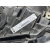 BMW F30 F31 LAMPA LEWA PRZÓD PRZEDNIA UK ANGLIK