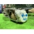BMW F30 F31 F34 F36 PAS BEZPIECZEŃSTWA GÓRNY PRZEDNI PRAWY 7309344