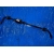 BMW X5M F85 X6M F86 STABILIZATOR TYŁ DYNAMIC 6856419 WYSYŁKA GRATIS