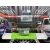 BMW F20 F21 F25 F30 F31 F34 MODUŁ STEROWNIKI KAMERY KAFAS 9307421