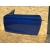 BMW E81 E82 E88 3-drzwi DRZWI LEWE A51 MONTEGOBLAU
