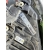 BMW 3 F30 F31 UK REFLEKTOR LEWY LAMPA PRZEDNIA LEWA 7259543 WYSYŁKA GRATIS