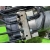 BMW 5 F10 F11 POMPA HAMULCOWA ABS 6853400 6858955 WYSYŁKA GRATIS