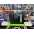 BMW X3 F25 X4 F26 LAMPKA PODSUFITKI SZYBERDACH 9311440 WYSYŁKA GRATIS