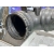 BMW F20 F21 F22 F30 F31 F32 F33 F36 PRZEWÓD WĄŻ RURA INTERCOOLERA 7597592
