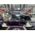 BMW X3 F25 X4 F26 EU REFLEKTOR PRAWY LAMPA PRZEDNIA LIFT SKRĘTNA 7429076