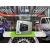 BMW 3 F31 F34 LAMPKA PODSUFITKI SZYBERDACH 9321478 WYSYKA GRATIS