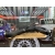 PRZEWÓD RURA INTERCOOLERA BMW E90 E91 N57 7800143