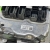 BMW F01 F06 F07 F10 F11 F15 F16 MODUŁ DME STEROWNIK SILNIKA PRAWY 7540738
