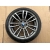 BMW 3 F30 F35 F31 2012 Aluminiowe