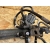 BMW F01 F06 F07 F10 X-DRIVE PRZEKŁADNIA KIEROWNICZA MAGLOWNICA 6777770