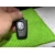 BMW F20 F21 F22 F25 F26 F30 F31 F34 KLUCZYK PILOT BASIS 868 MHz 9254890