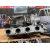 BMW F20 F10 F30 X1 E84 X3 F25 N20 TURBOSPRĘŻARKA