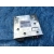 BMW F01 F07 F10 F12 MODUŁ TV TELEWIZJI 9204349