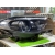 BMW 5 F10 F11 REFLEKTOR PRAWY LAMPA PRZEDNIA PRAWA XENON SK5491-10511-H