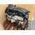 BMW F01 F02 F10 F11 F15 F16 F30 F36 E70 SILNIK N57D30A 258KM 2013r.