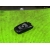 BMW F20 F21 F22 F25 F26 F30 F31 F34 KLUCZYK PILOT BASIS 868 MHz 9254890