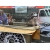 BMW F30 F32 PROWADNICE LINKI HAMULCA RĘCZNEGO EU
