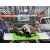BMW F10 F20 F25 F30 F39 F48 F80 F90 TURBOSPRĘŻARKA 8513640 WYSYŁKA GRATIS