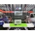 BMW E84 E87 E88 E90 MODUŁ STEROWNIK PARKOWANIA PDC 6982390 WYSYŁKA GRATIS