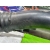 BMW F20 F21 F22 F30 F31 F32 F33 F36 PRZEWÓD WĄŻ RURA INTERCOOLERA 7597592