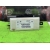 BMW F01 F02 F06 F07 F10 F11 F25 F26 STEROWNIK MODUŁ AIRBAG PODUSZKI 9319492