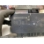 BMW F10 F01 MODUŁ STEROWNIK ŚWIATEŁ FRMIII 9205918