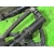BMW Z4 E89 DYSZE SPRYSKIWACZE XENON PRZEWÓD KPL 7206645