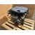BMW X1 X3 E90 F20 F10 F25 F30 F21 SILNIK N47D20C 143KM 116KM 2013r