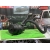 BMW E81 E82 E87 E88 E90 3.0D ZBIORNIK PŁYNU WSPOMAGANIA ACTIVE STEERING
