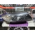 BMW 3 E90 E91 PRZED LIFT EUROPA REFLEKTOR PRAWY PRZÓD LAMPA PRZEDNIA PRAWA