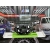 BMW 7 E65 MANETKI TAŚMA PAJĄK PRZEŁĄCZNIK ZESPOLONY 9138467