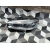 BMW X5 F15 X6 F16 EUROPA REFLEKTOR LEWY LAMPA PRZEDNIA LEWA 7424167