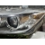 BMW 3 F30 F31 UK REFLEKTOR LEWY LAMPA PRZEDNIA LEWA 7259543 WYSYŁKA GRATIS