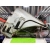 BMW F20 F21 F23 F30 F34 F36 ZBIORNIK SPRYSKIWACZY 3x POMPKA WLEW 7241675