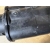 BMW F10 F11 N20B20 528iX RURA PRZEWÓD POWIETRZA 7612094 WYSYŁKA GRATI S