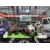 BMW E90 E91 177KM TURBINA TURBOSPRĘŻARKA 8506891