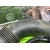 BMW F15 F16 F25 F26 F30 F31 F34 RURA PRZEWÓD POWIETRZA N57 330i 8512381