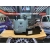 BMW E90 E92 LIFT LCI 325d 330d N57 KOMPUTER ZESTAW
